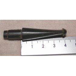 �11,4x,38 mm Fi, F. N&deg; 497