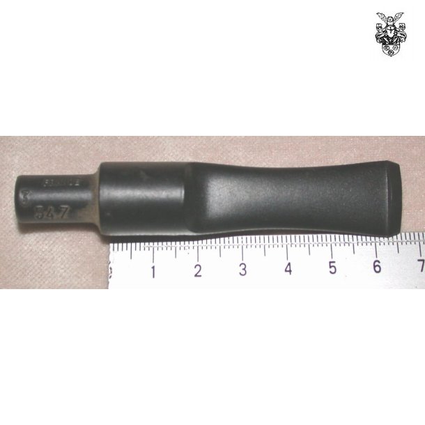 �16x64 SA F Fi, N&deg; 7929 / 547