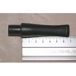 �19,5x69 Fi F. N� 7421