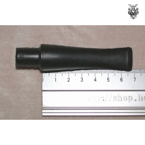 �19,5x69 Fi F. N� 7421