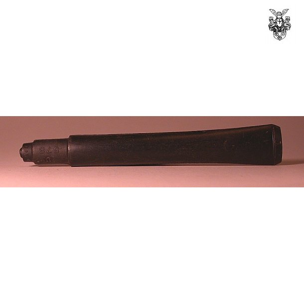 �13x88 Fi F. N� 2903 / 495