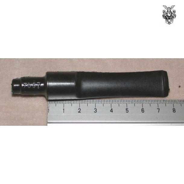 &Oslash;17,5x78 mm SA Fi F N&deg; 7897 / 566