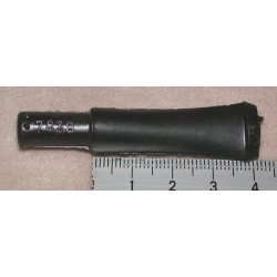 �11x42, Fi, F. N� 7830 / 434