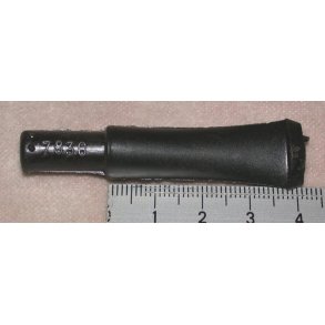 �11x42, Fi, F. N� 7830 / 434