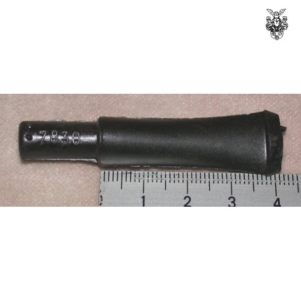 �11x42, Fi, F. N� 7830 / 434