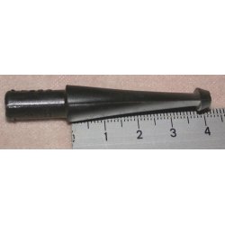 �11x42, Fi, F. N� 7830 / 434