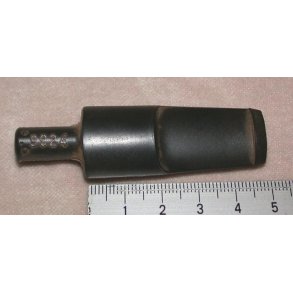 O20/12,3x50 SA Pl F. 9924 / 532