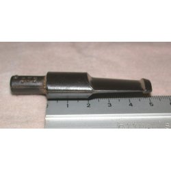 O20/12,3x50 SA Pl F. 9924 / 532