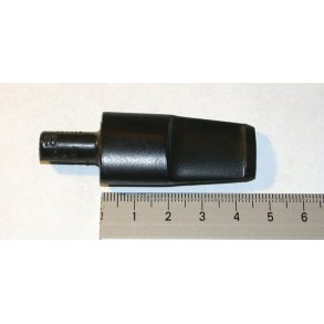 O23,2/12,2x46 SA Pl F N 9925 / 524