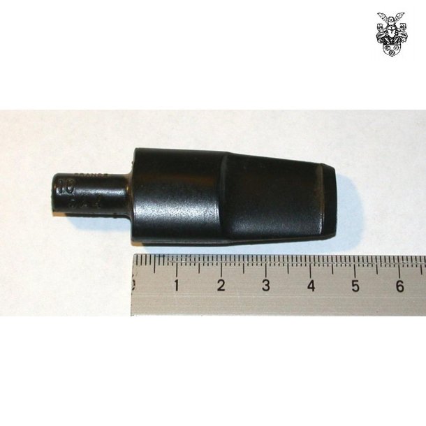 O23,2/12,2x46 SA Pl F N 9925 / 524