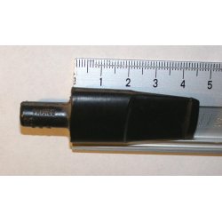 O23,2/12,2x46 SA Pl F N 9925 / 524