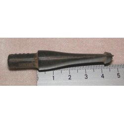 O15,8/11,9x44 Fi. F.N� 9923 / 316