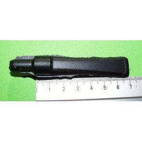 �14,4x70 SA F Fi . N&deg; 9738