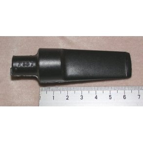 �23,5x65 SA F. Pl. N&deg; 7887