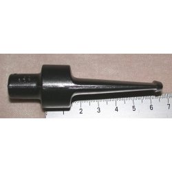 �23,5x65 SA F. Pl. N&deg; 7887