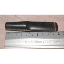 �14-19,5x99 mm sSA N� 495