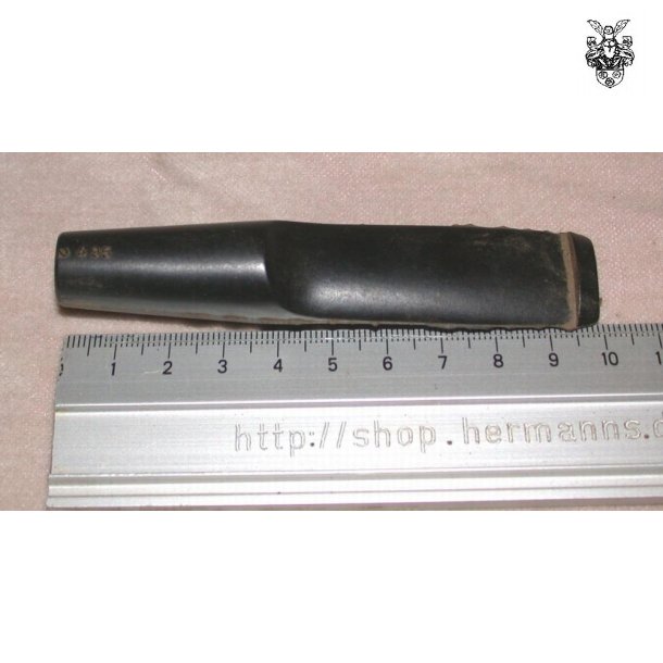 �14-19,5x99 mm sSA N� 495