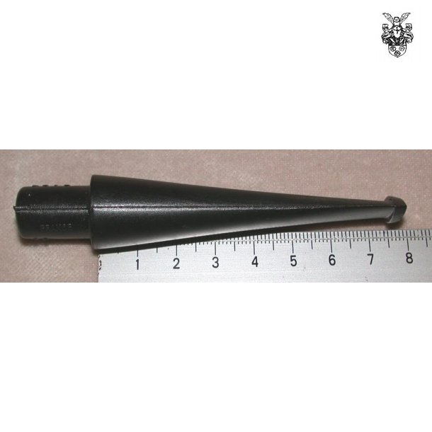 �18,5x78 F. Fi. N� 7419 / 717