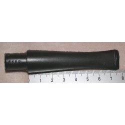 �18,5x78 F. Fi. N� 7419 / 717