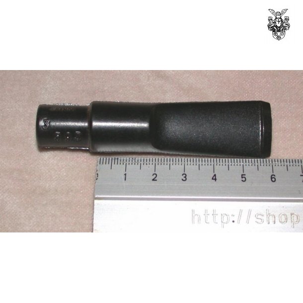 �16,5x62 SA F. Pl. N� 7946 / 593 til adaptor