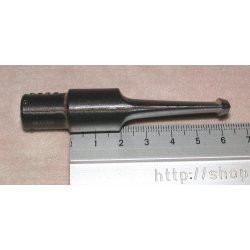 �16,5x62 SA F. Pl. N� 7946 / 593 til adaptor
