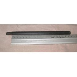 �12,3x201 mm F. Pl N� 9628 / 464