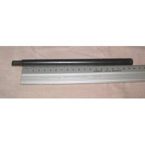 �12,3x201 mm F. Pl N� 9628 / 464