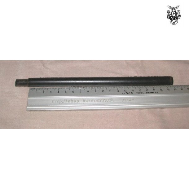 �12,3x201 mm F. Pl N� 9628 / 464