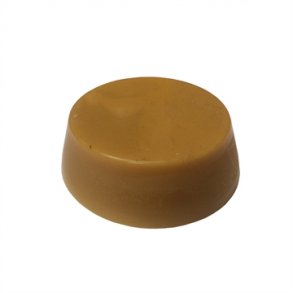 Carnaubavoks 30 gram.