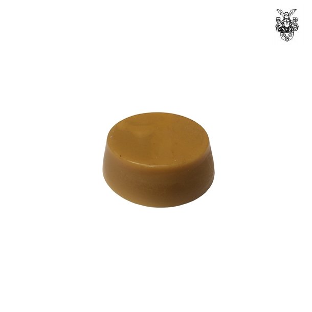 Carnaubavoks 30 gram.