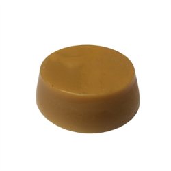 Carnaubavoks 30 gram.