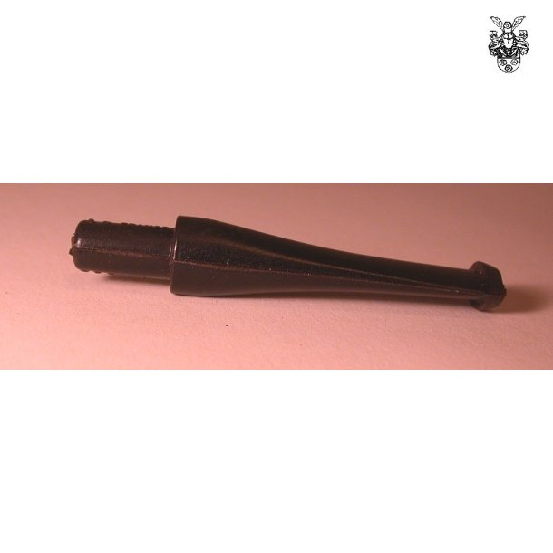 �12x53 Fi, N� 7004