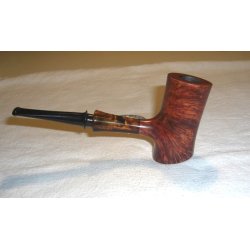 Piber af Briar fra P. E. HERMANN