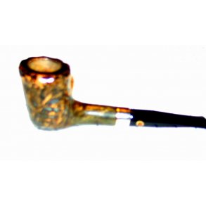 Piber af materialer fra P. E. HERMANN