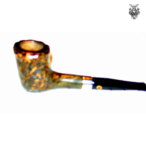 Piber af materialer fra P. E. HERMANN