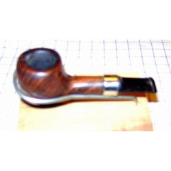 Piber af materialer fra P. E. HERMANN