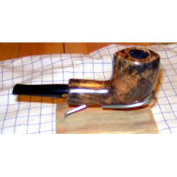 Piber af materialer fra P. E. HERMANN