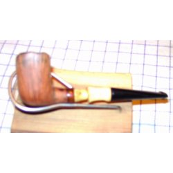 Piber af materialer fra P. E. HERMANN