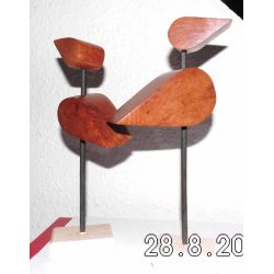 Fuglene er fljet, flere p vej