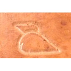 Fugl 1 er fl&oslash;jet, der er flere p&aring; vej, p&aring; tr&aelig;k 