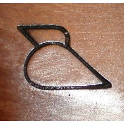 Fugl 4 er fl&oslash;jet!