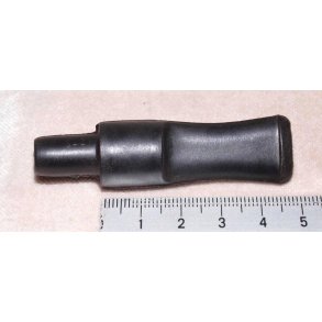&Oslash;16x48 SA Fi. I. N&deg; 231