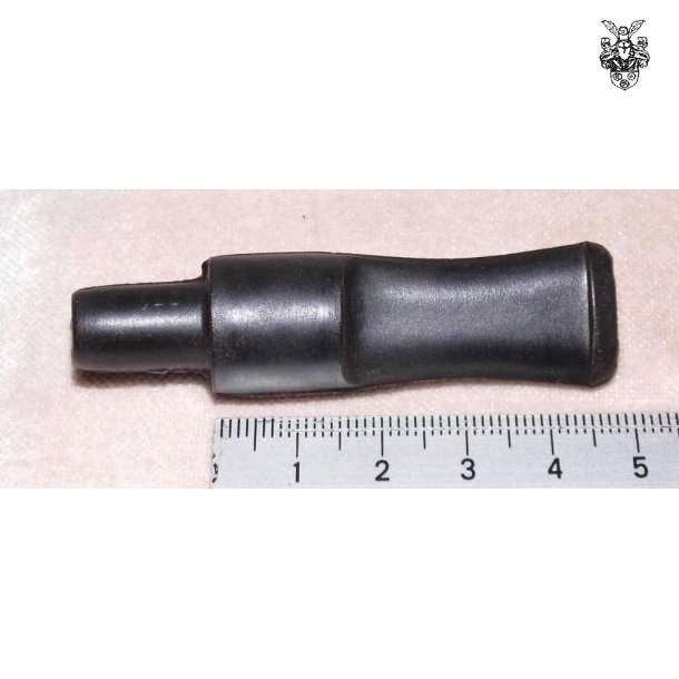 &Oslash;16x48 SA Fi. I. N&deg; 231