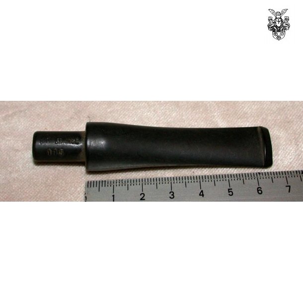 &Oslash;17x65 Fi F. N&deg; 2657