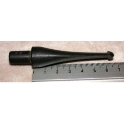 &Oslash;17x65 Fi F. N&deg; 2657