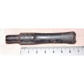 �13,8x68 mm SA Fi. I. N� 4010