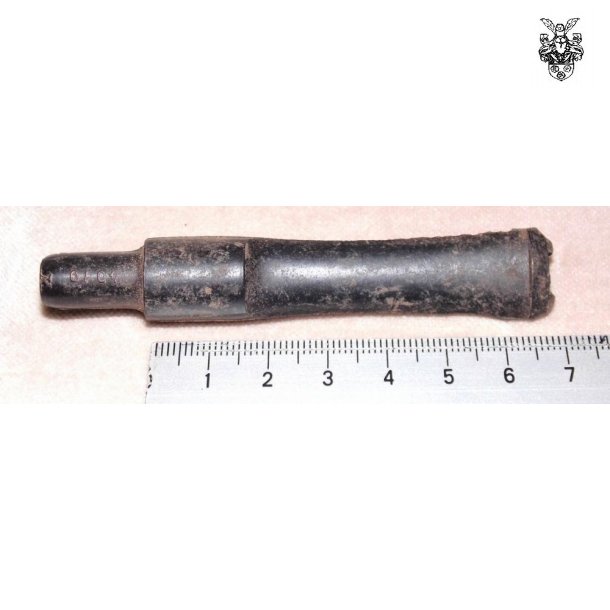 �13,8x68 mm SA Fi. I. N� 4010