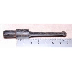 �13,8x68 mm SA Fi. I. N� 4010