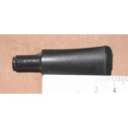 O13,8/9,6x39 Fi F N&ordm; 9912