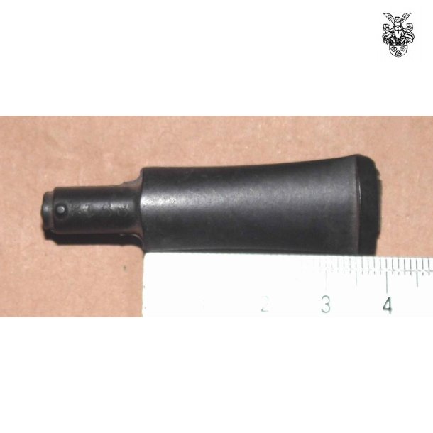 O13,8/9,6x39 Fi F N&ordm; 9912